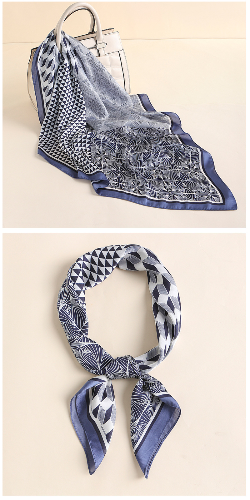 丝雅详情-70方巾_07