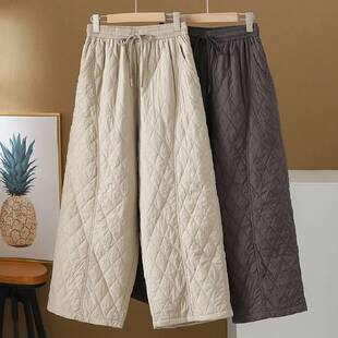 2025�����¿����e�@�ݕr�аٴ�����o�����ѝ�Ӻ�ů�p����ѝŮ