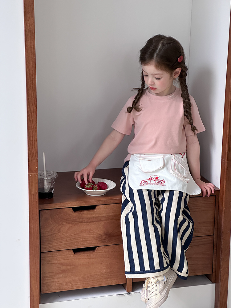 2025-03-07 145055.jpg