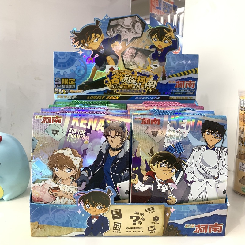 新しい YL-768 LABUBU ラージブラインドバッグ学生文具素材ギフトバッグかわいい LABUBU お買い得ポータブルブラインドバッグ|undefined