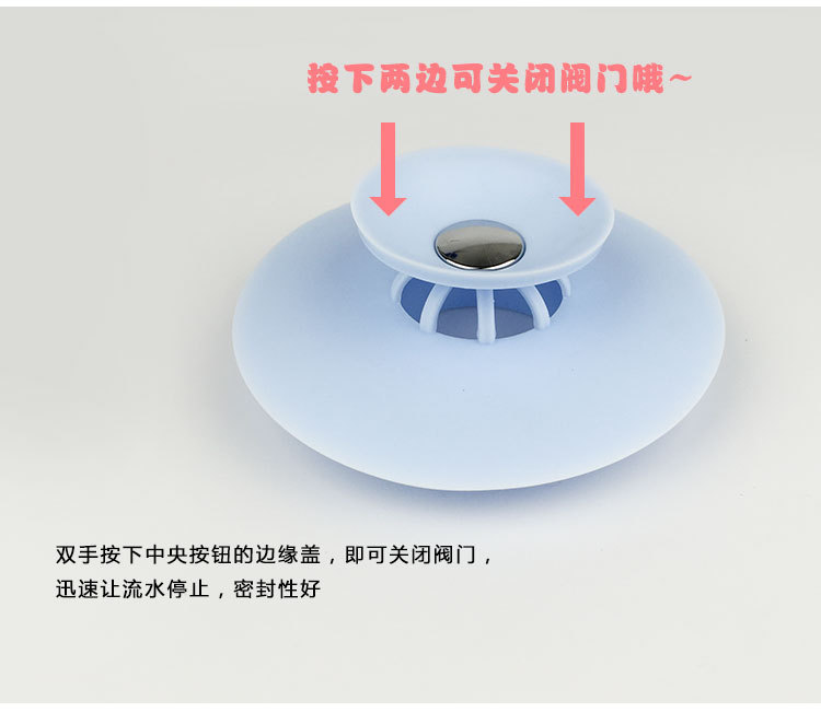 微信图片_201907200925472