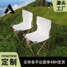 �����ۯB���ӱ�yʽ��~������R�����g�W��������¶�IС��������