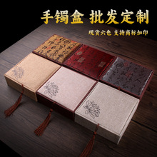 �錚������ �����ִ������C��机� �YƷ���b�и��Fϵ�����l