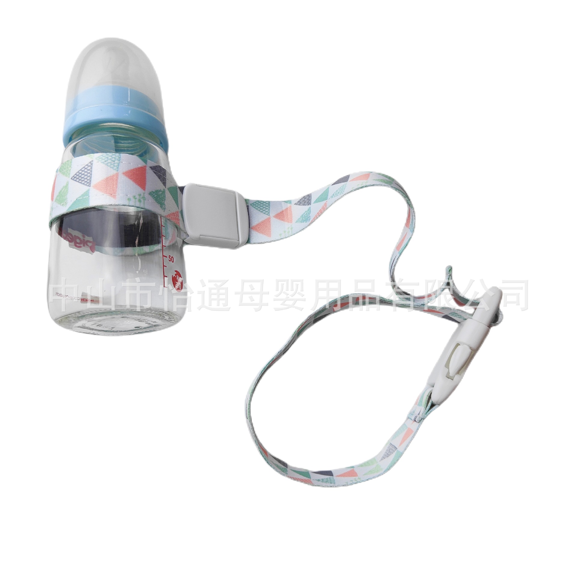 IMG20221018150419_副本