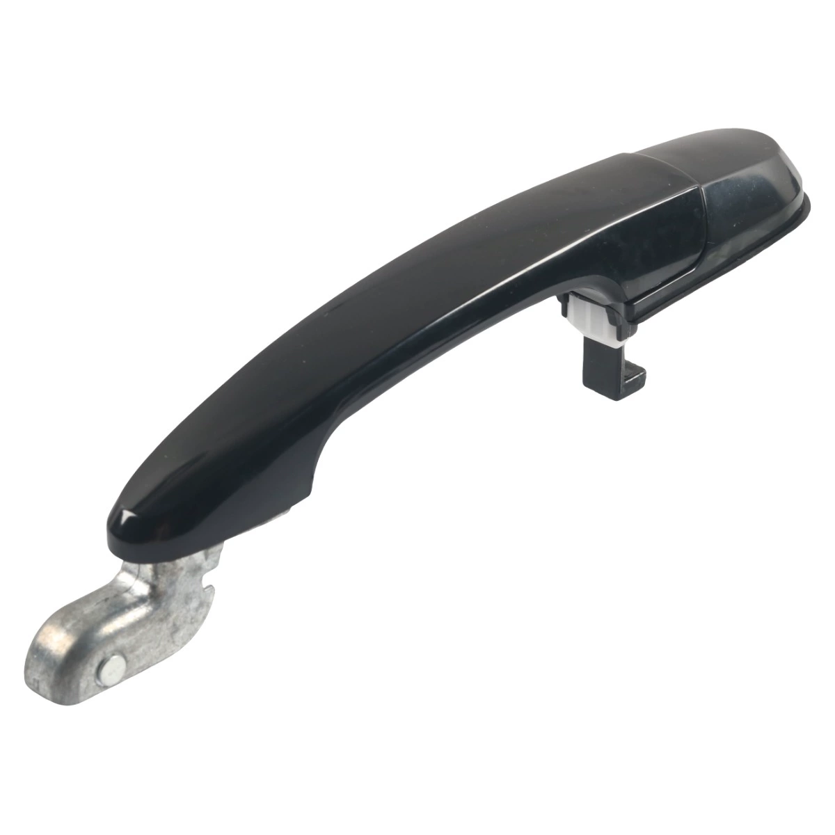 Cross-border car handle car door handle 82650-2E000 is suitable