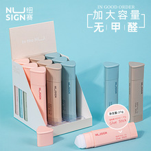 �������ǹ��w�~ِNS142�z�z����ճ���z��W���ֹ������ι̑B͸��