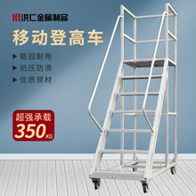 �Ǹ�܇���Ђ}�����I��ȡ��؛����؛�Ǹ����Ƅ�����ƽ̨؛���ݎ�݆