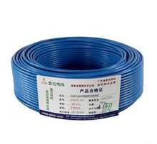 TYRV ܇b 4ƽȼ늾 늾  b{ɫ/ɫ