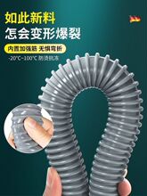 ?�N��ϴ������ˮ�����ˮ�ۆβ��ϰѳ���ˮ��������ˮ��ˮ�ؼ��L