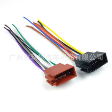 �m�ô��½��_�������J���_CD�C��푸��b�Դ��ISO���wĸ��β��