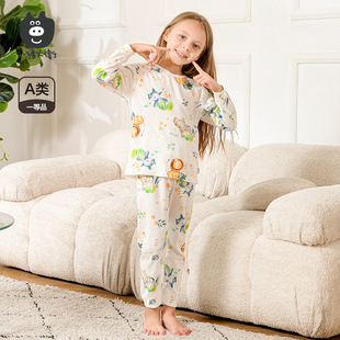 С�i���l��������������b��Ůͯ������ѝ�N��ɼ���100%�������b