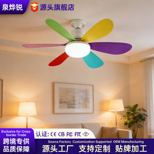 ����羳E27�ݿ��L�ȟ�С�ͼ����o�����ܲ͏d����UL�J�C��������