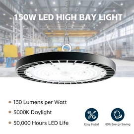 LED支架灯;工矿灯;LED日光灯