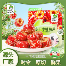 �����ߏS��͸�r�b�Ǻ��J���ߴ����l�ӹ�����ӆ���N�����Q����