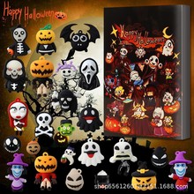 }QR՚v24f}՚väf}@ϲֶY