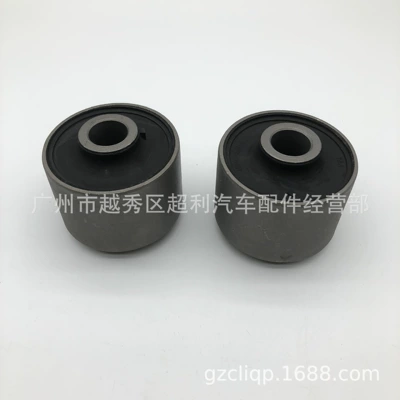 LS430 UCF30 asqı rezin qolu 48655-50012 48655-50011