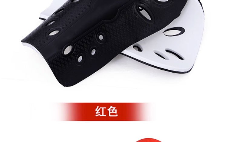 详情页_14.jpg