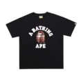 D004 Black