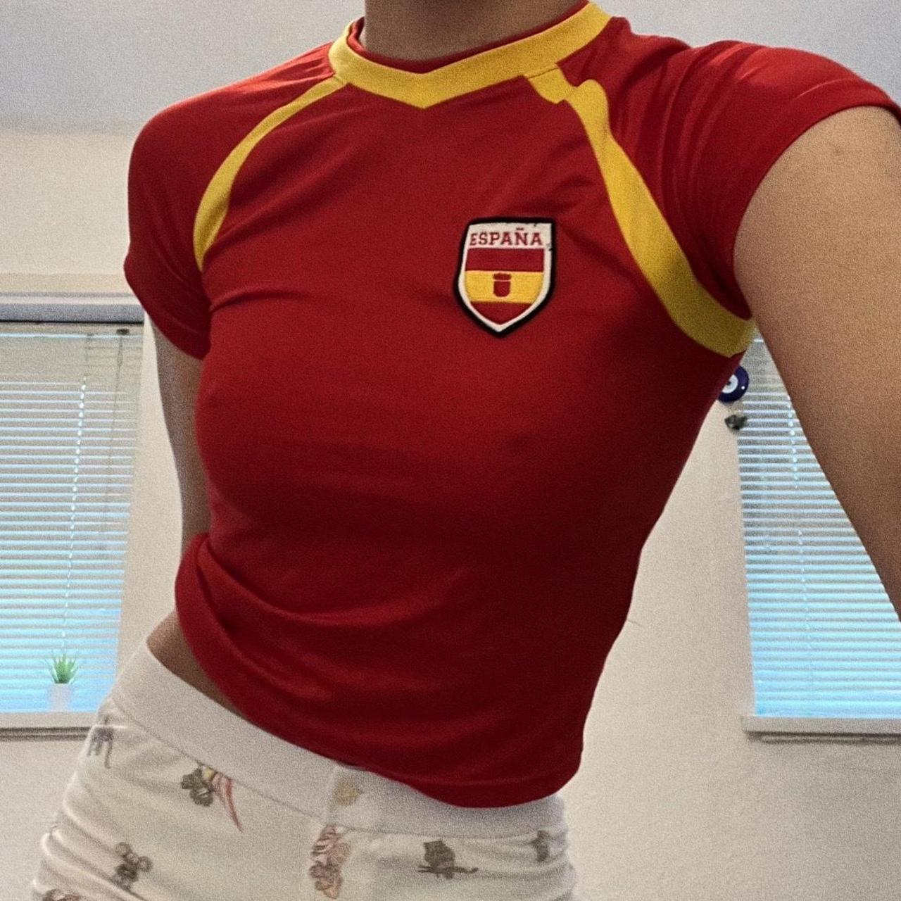 76