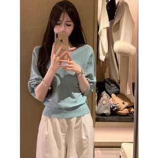 �����⴩С���ӾGɫV�I���^ᘿ���Ů����㼑��L�@���L��ȴ�����
