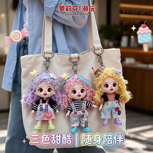 �¿������}��ҳ���������Z����r���֙C������z���ޒ���޶Y��