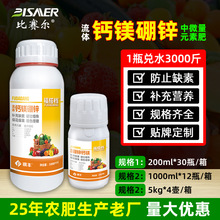 w}V\Fτ΢Ԫˮܷ IB~l