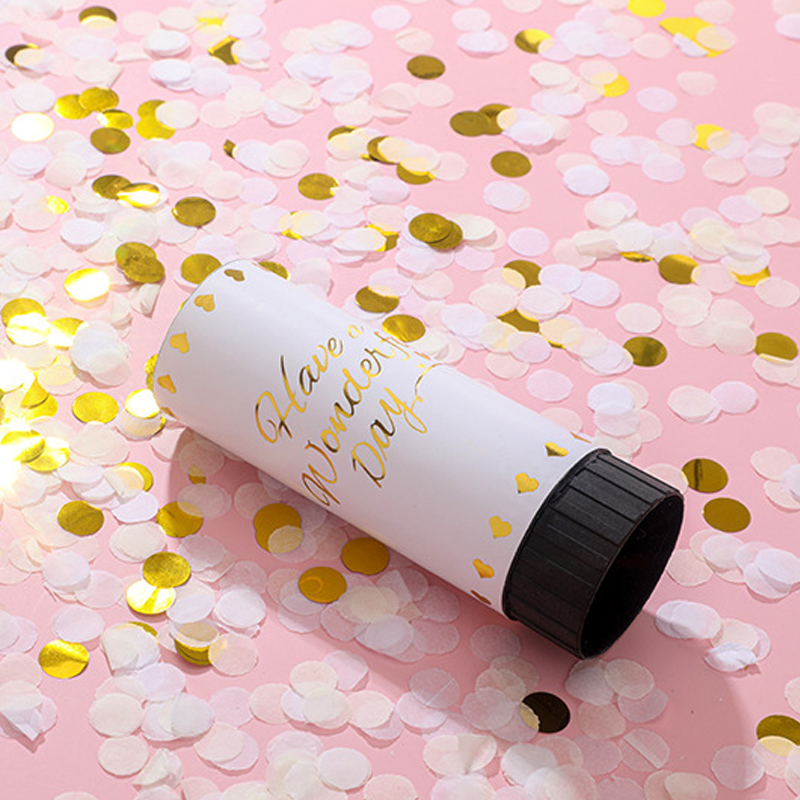 ↤↤↤노을백색 11cm (실내용) - 4개입 ↢⇢⇢