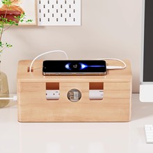 ��ľ�����ռ{������늾��������픵����ľ�|�����к��s�Դ���Ű�