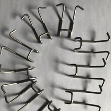 �S�����l��ۉ��o֧�� ���P䓒��h ���Ώ��� �o�ۏ����h