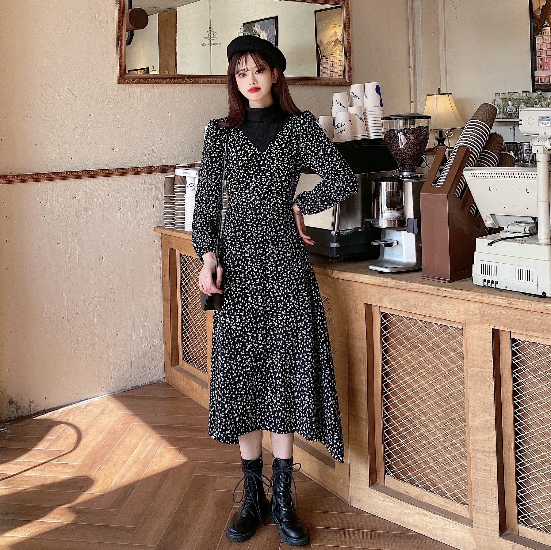 5a9b30af-4fbf-41d0-8c63-9c6dd4