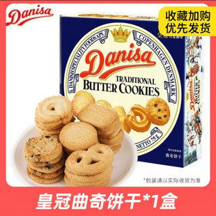 �ʹڵ�������С���bɢ�b�M���S�������ϲ�Ǫ�����ϲ��������l