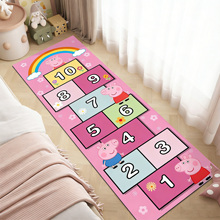 ��ͨ��ͯ��ˮ���q�_�|�������Α��̺���Ҵ�߅̺���ǵ؉|��ˮϴ�|