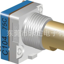 08vC{la͸ߜ360D{{⾎a_P