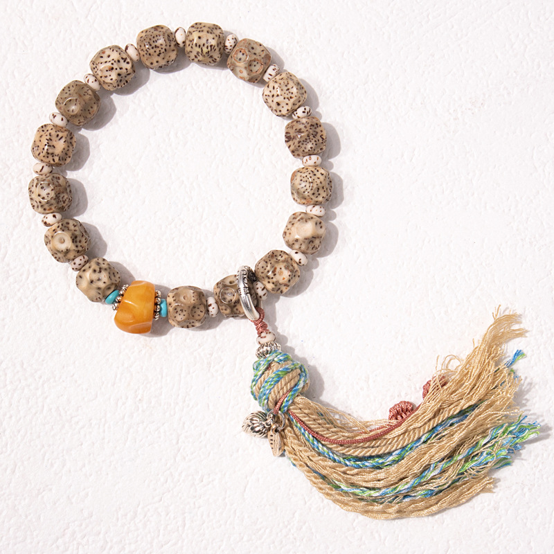 단계 없는 디자인