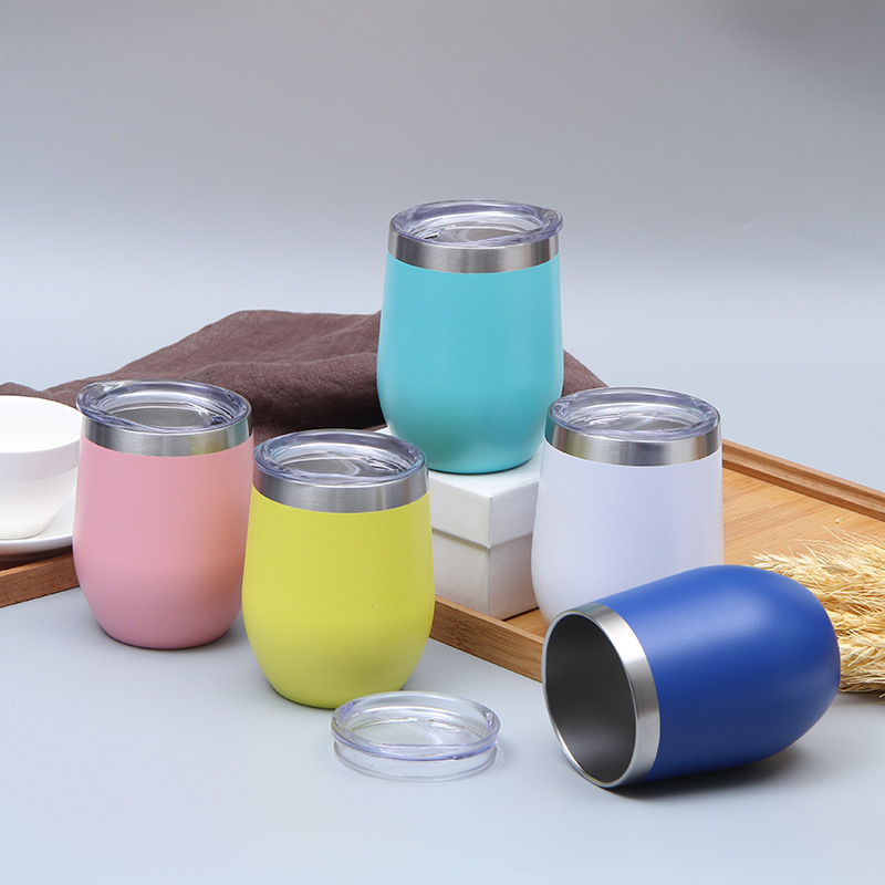 1645965990536.jpg?x-oss-process=image/format,png