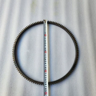 Flywheel/Gear 2.8 Engine Parts 4946759