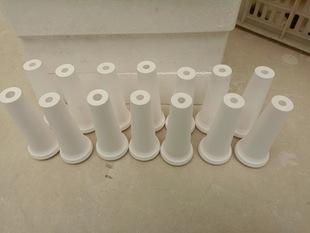 ������մɡ�����������ɰ���죬������ɳ���S�ң���ɰ�����a