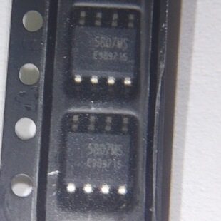 RDA5807MS    ��ǰ�_�J