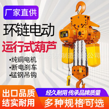 �h�늄Ӻ��J���^��܇�����������C380V�������h�̶��\�е̓���ʽ