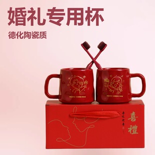 �Y��ϴ����һ�����ڱ����b��Hϴ�����Ӽtɫ�մ���������