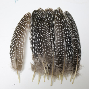 ���l15-20cmĸ�u����C����ëDIY�Ʒ�����̨�����߶�؈����ë