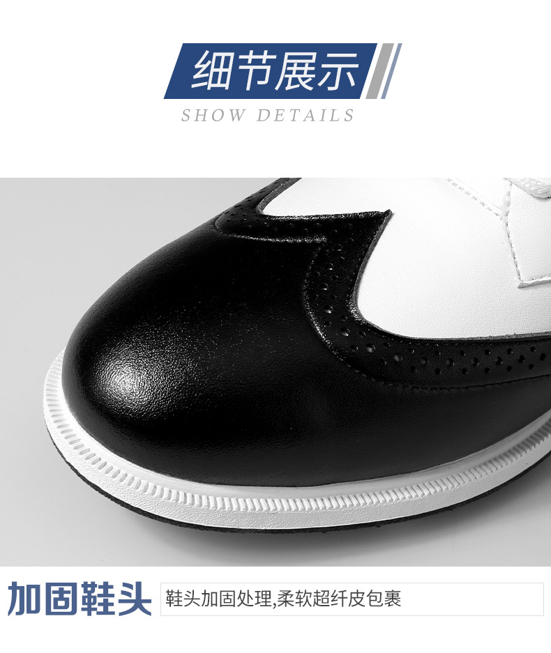 详情_O1CN01MUd4RJ2FSdLLolDlW___6