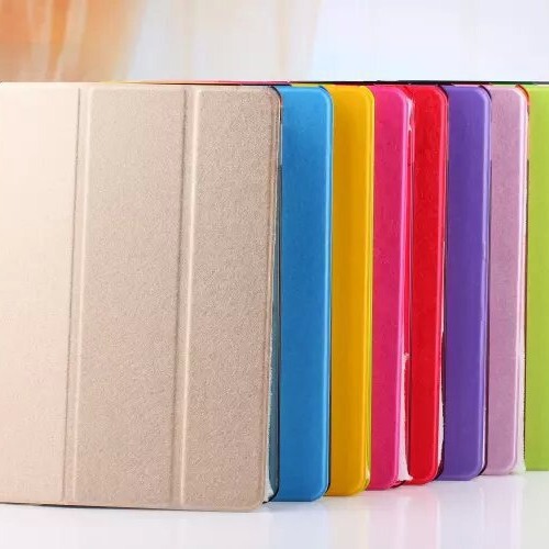 Suitable for 2021 Ipad10.2 Color Matching Pro11 Protective Case Pro12.9 Silk Pattern Mini6 Leather Case 10.2 Explosion Suitable for 2021 Ipad10.2 Color Matching Pro11 Protective Case Pro12.9 Silk Pattern Mini6 Leather Case 10.2 Explosion