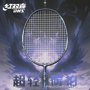 �t�pϲ���I��ë���Č��ĳ��p�ߏ����ྀ���˱�ِ�ʘ�Ӗ�������p��