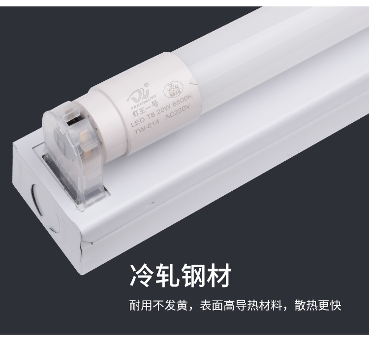 e912a0bf-f609-4193-a88f-090b15a832c9.jpe