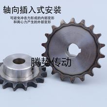 I݆408B݆X݆ȫƷF؛ٰl/242528