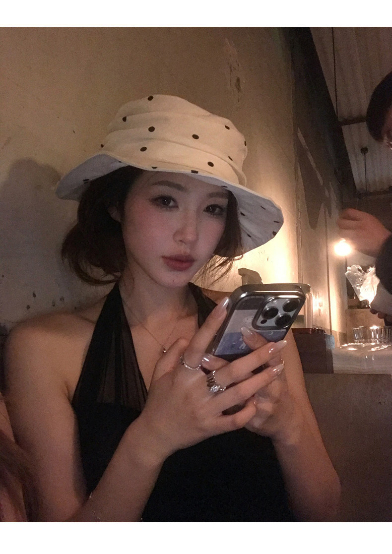 一键上货_20260409163622