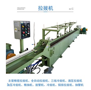 ������ΙC ���P䓹���ΙC �F�����ΙC �ʽ����C