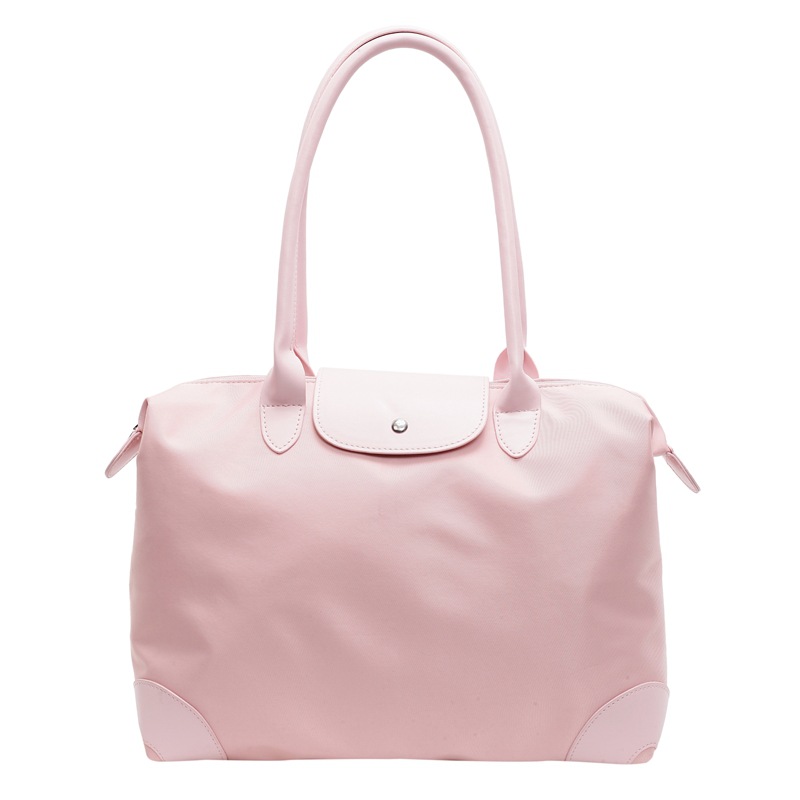 Bolsas de viaje transfronterizas de gran capacidad de sensación de alto nivel bolsas de bolsas de bolsas de alojamiento en espera de producción bolsa de almacenamiento de acondicionamiento físico bolsas portátiles al por mayor