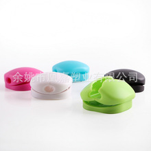 ��Ҏ���z �����ռ{�̾��� �������@���� PP���ϼ����� 늾��p����